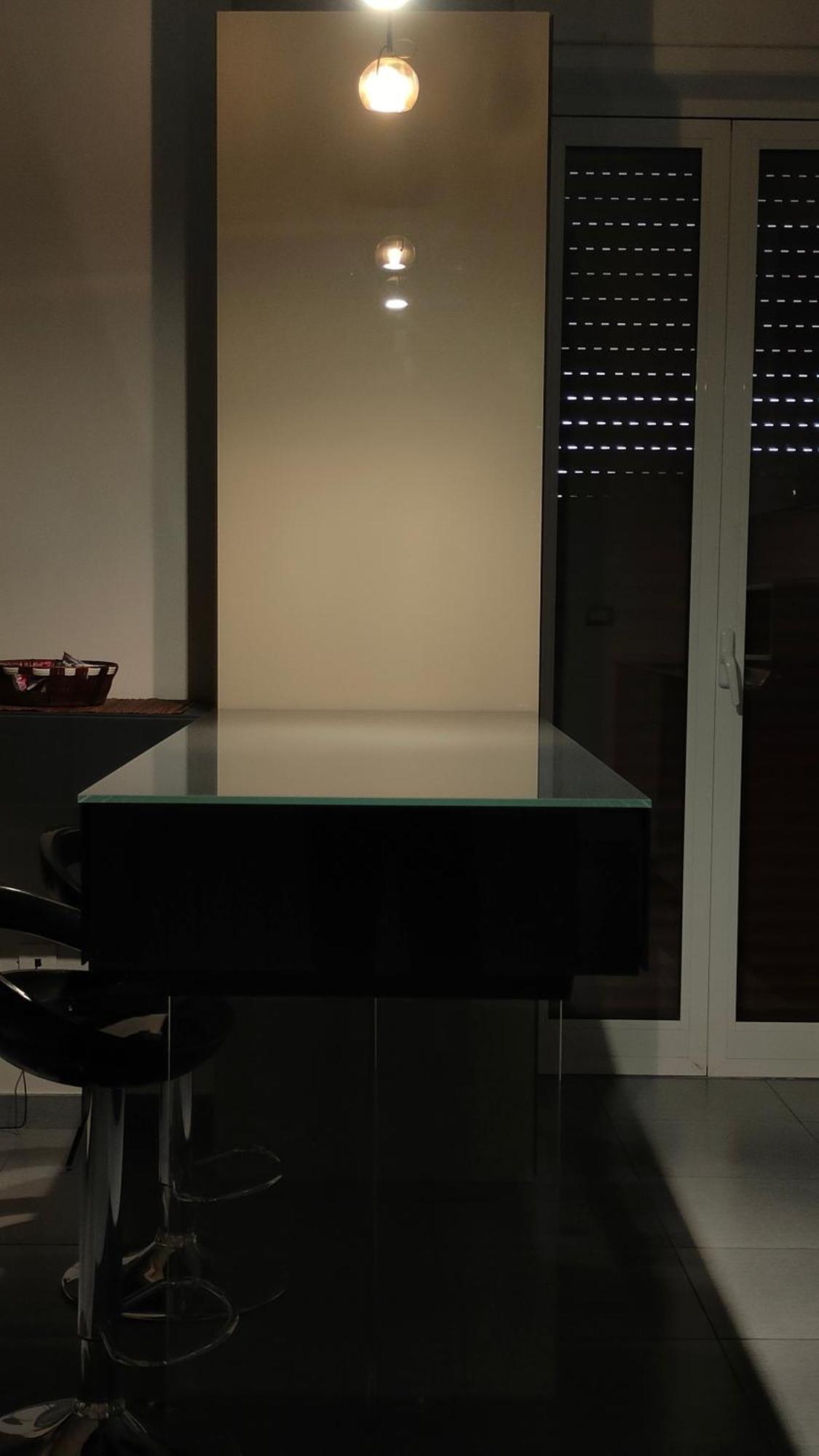 Navis' House Apartment Bari Luaran gambar